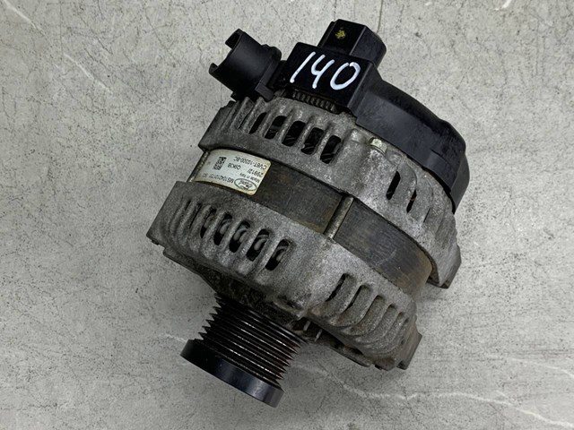 Генератор автомобиля 1042101731 FORD
