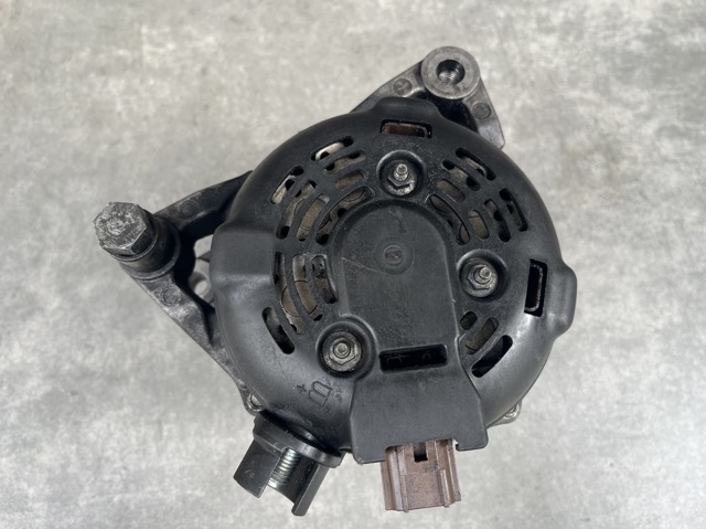 DENSO 1042103523 Генератор в наличии Ровно