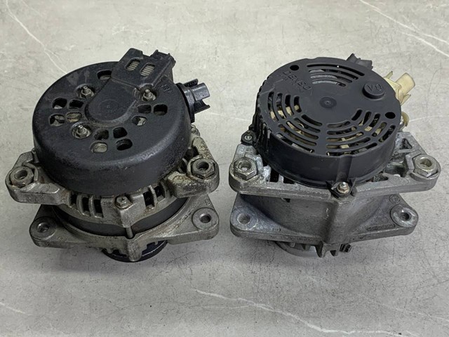 Генератор автомобиля 1042103630 FORD