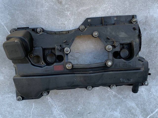 11127506728 BMW купить в Каменское