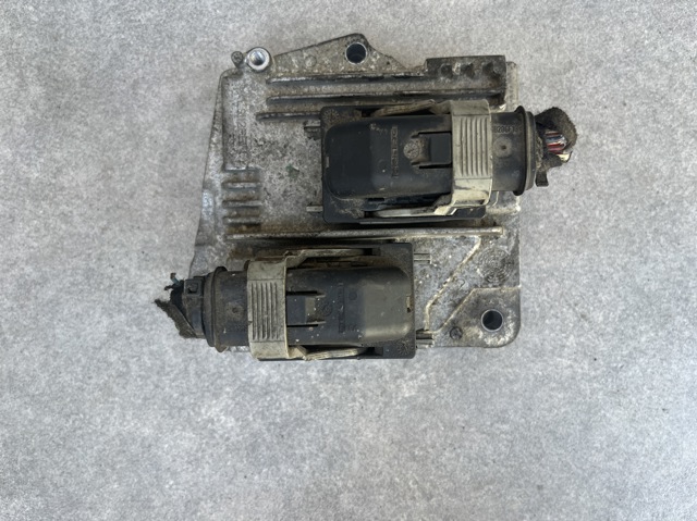 12249823 OPEL купить в Днепр