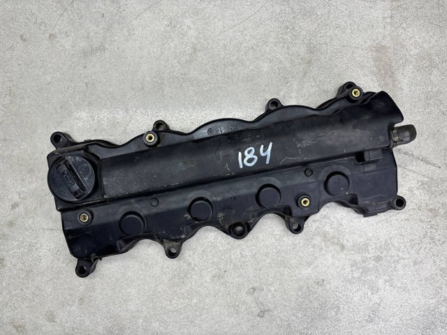 Крышка клапанов 12310RNAA01 HONDA