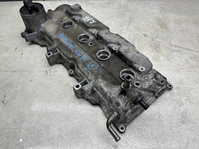 13264ED000 NISSAN Крышка клапанная купить в Ровно