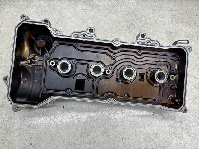 13264ED000 NISSAN Крышка клапанная купить в Одесса