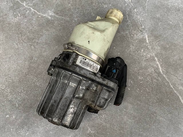 OPEL 13276990 Насос ГУР в наличии Каменское