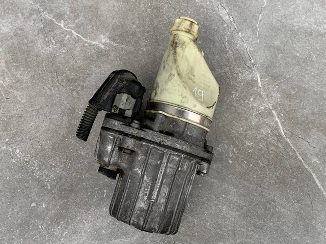 OPEL 13276990 Насос ГУР в наличии Николаев