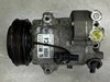 Компрессор кондиционера 13335253 OPEL