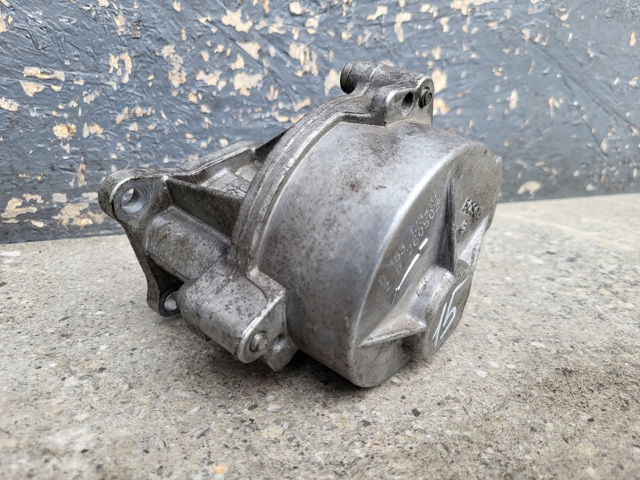 163123491 RENAULT купить в Днепр
