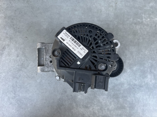 FORD 1704925 Генератор в наличии Украина