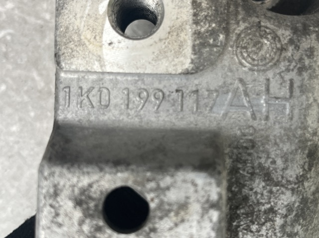VAG 1K0199117AH в наличии Киев