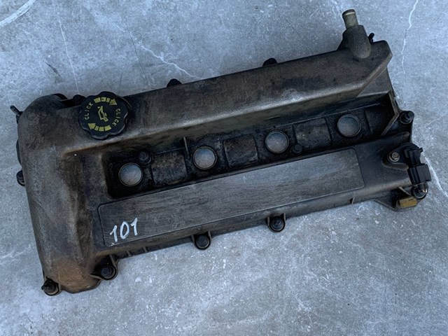 FORD 1S7G6582AH в наличии Ужгород