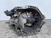 МКПП в сборе 20DP33 PEUGEOT