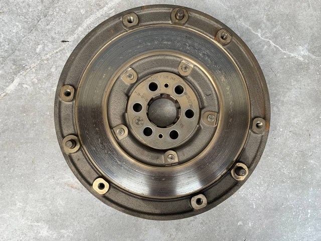 21217526268 BMW Маховик купить в Чернигов