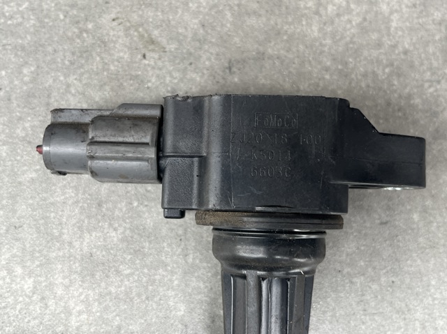 Модуль зажигания 22448AX001 NISSAN