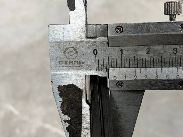 SACHS 2289000299 Комплект сцепления в наличии Харьков