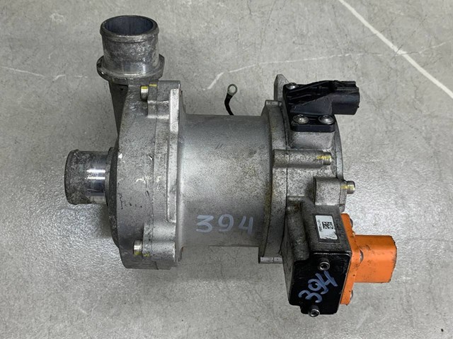25810M5000 купить Днепр