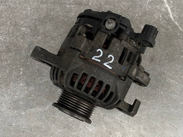 TOYOTA 270600N011 Генератор в наличии Ирпень