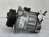 Компрессор хладагента 31291251 FORD