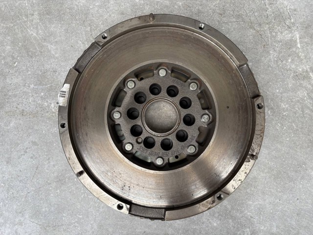 31437538 VOLVO Маховик купить в Запорожье
