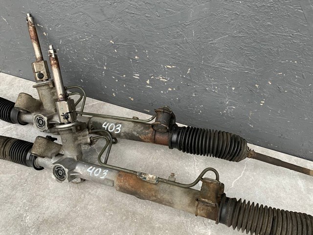 FORD 34011767 Рейка рулевая в наличии Каменское