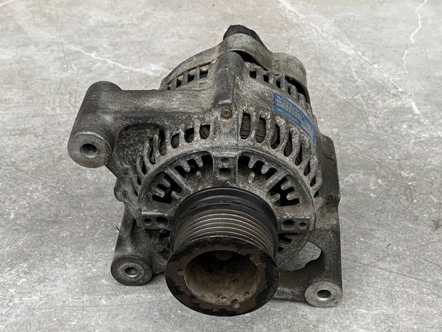 VOLVO 3545364 Генератор в наличии Ужгород