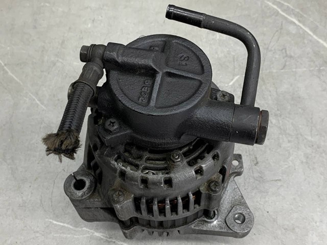 Генератор автомобиля 3730027020 HYUNDAI