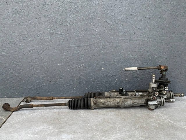 37502380 FIAT Рулевая рейка купить в Одесса