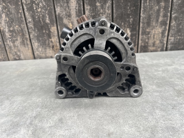 3M5T10300YB FORD Генератор купить в Винница