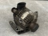 Генератор автомобиля 3S7T10300AA FORD