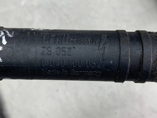 Катушка 40100052 BERU