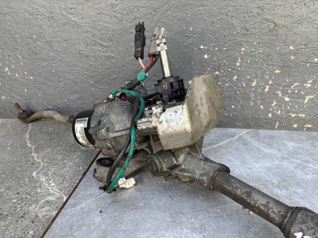 HONDA 53601SNAA02 Рейка рулевая в наличии Чернигов