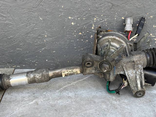 HONDA 53601SNAA02 Рейка рулевая в наличии Житомир