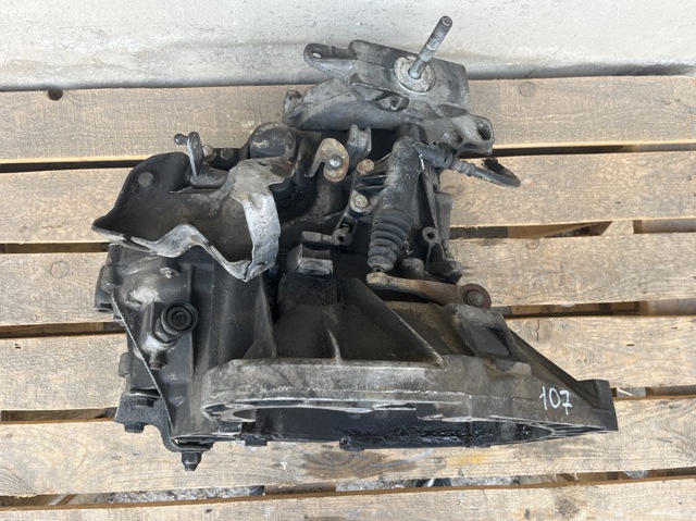 55201117 КПП купить Хмельницкий