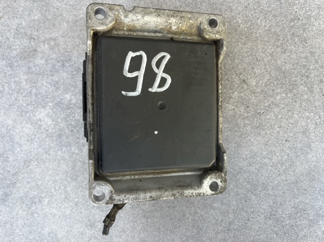 OPEL 55352622 в наличии Черновцы