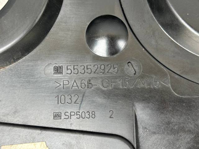 55352925 купить Житомир