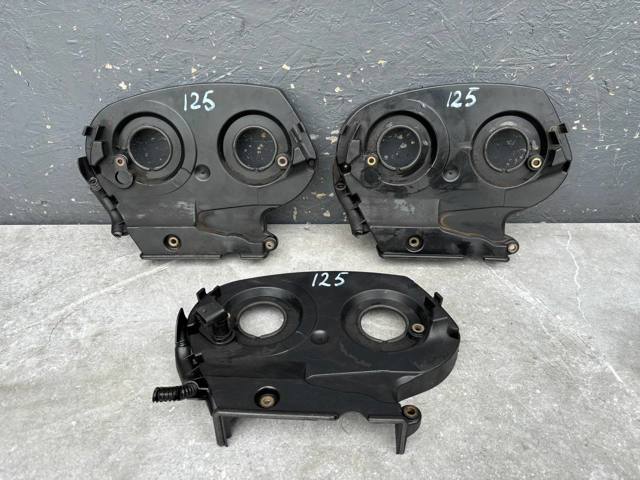55352925 OPEL купить в Винница