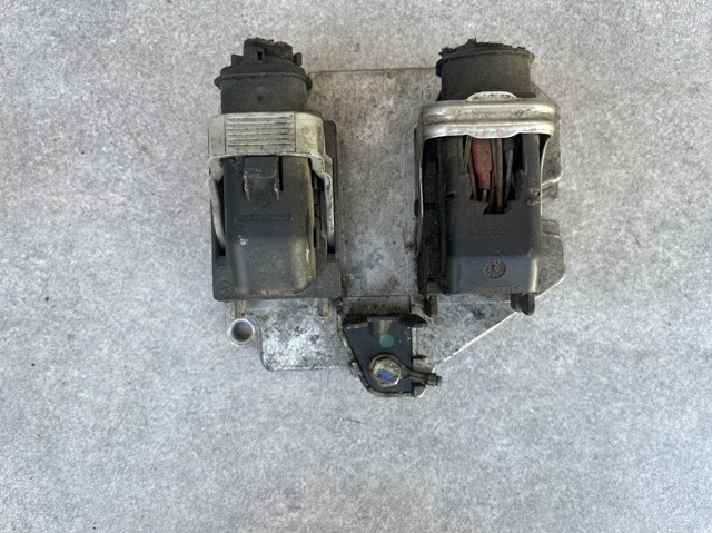 OPEL 55557540 в наличии Запорожье