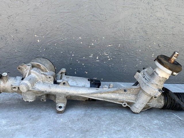 56320S0200 HYUNDAI купить в Ирпень