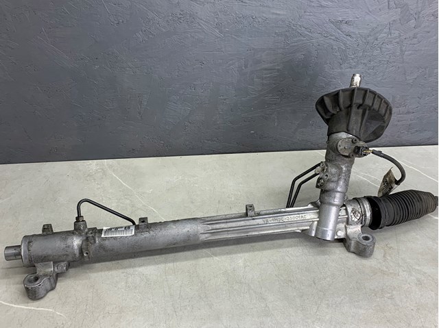 Управление рулевое в сборе 5M513200EE FORD