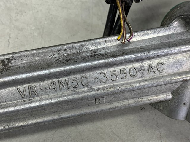 5M513200EE FORD Рейка рулевая купить в Кривой Рог