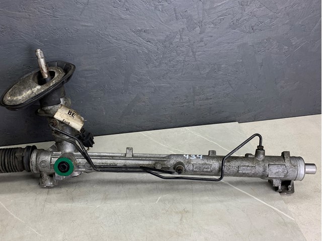 5M513200EE FORD Рулевая рейка купить в Винница