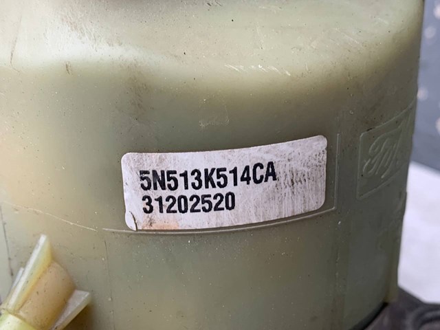 5N513K514CA купить Ровно