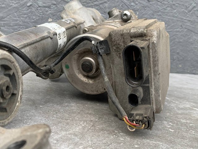 MERCEDES 6700003026 в наличии Хмельницкий