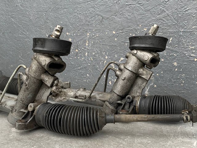 VAG 6R1423051AH Рулевая рейка в наличии Ужгород