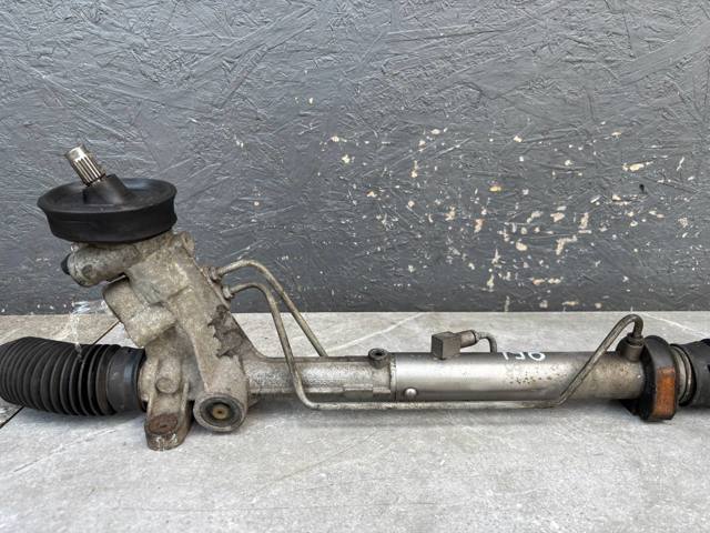 Рейка рулевая 6R1423055D VAG