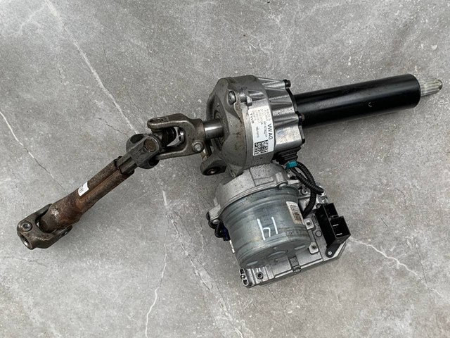 6R1423510CH VAG купить в Запорожье
