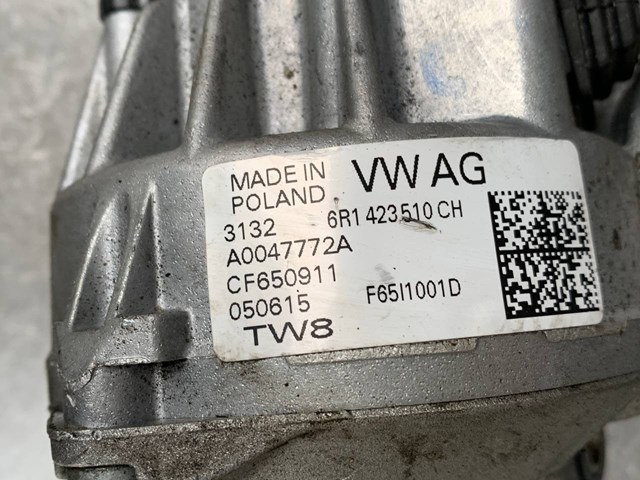 VAG 6R1423510CH в наличии Киев