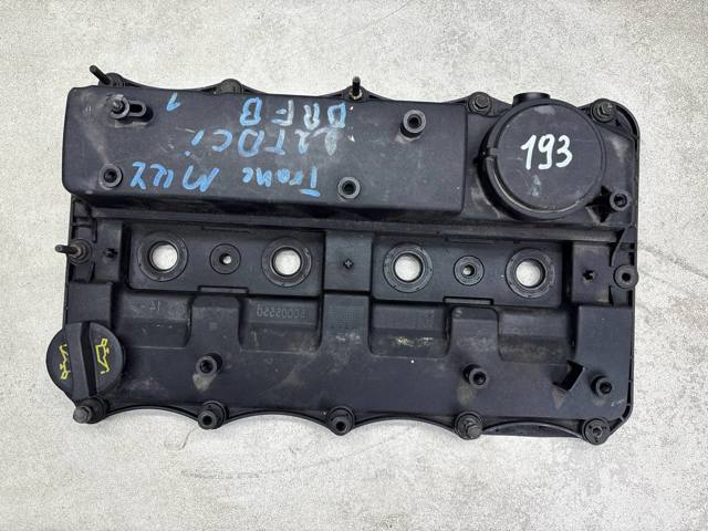 FORD 70260190 в наличии Сумы