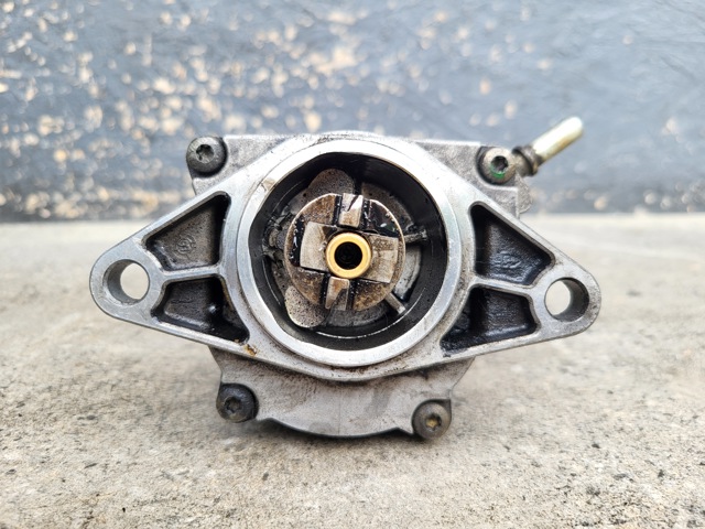 72160209 PEUGEOT купить в Тернополь