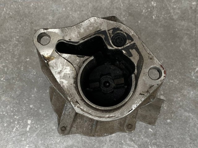 72238912 RENAULT купить в Запорожье